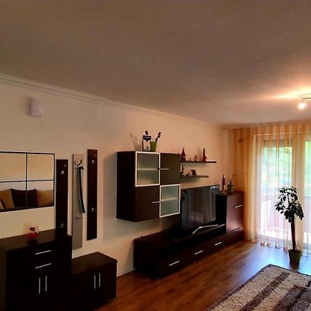 Bazsi Apartman Σίοφοκ Εξωτερικό φωτογραφία