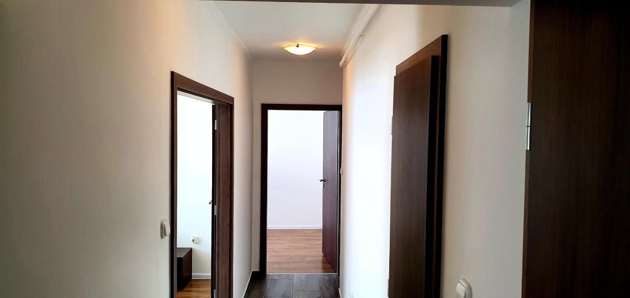 Bazsi Apartman Σίοφοκ Εξωτερικό φωτογραφία